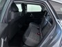 Citroën C4 130 PK Feel Edition