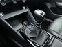 Citroën C4 130 PK Feel Edition
