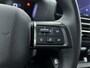 Citroën C4 130 PK Feel Edition