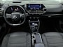 Citroën C4 130 PK Feel Edition