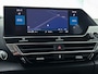 Citroën C4 130 PK Feel Edition