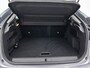 Citroën C4 130 PK Feel Edition
