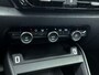 Citroën C4 130 PK Feel Edition