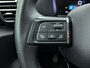 Citroën C4 130 PK Feel Edition