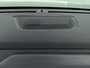 Citroën C4 130 PK Feel Edition