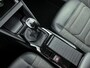 Citroën C4 130 PK Feel Edition