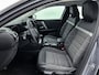 Citroën C4 130 PK Feel Edition