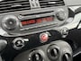 Fiat 500C 1.2 Lounge Airco Leder Lichtmetaal PDC