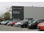 Fiat 500C 1.2 Lounge Airco Leder Lichtmetaal PDC