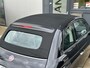 Fiat 500C 1.2 Lounge Airco Leder Lichtmetaal PDC