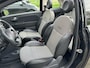 Fiat 500C 1.2 Lounge Airco Leder Lichtmetaal PDC