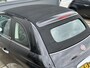 Fiat 500C 1.2 Lounge Airco Leder Lichtmetaal PDC