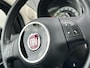 Fiat 500C 1.2 Lounge Airco Leder Lichtmetaal PDC