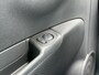 Fiat 500C 1.2 Lounge Airco Leder Lichtmetaal PDC