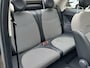 Fiat 500C 1.2 Lounge Airco Leder Lichtmetaal PDC