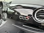 Fiat 500C 1.2 Lounge Airco Leder Lichtmetaal PDC