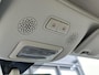 Fiat 500C 1.2 Lounge Airco Leder Lichtmetaal PDC