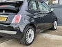 Fiat 500C 1.2 Lounge Airco Leder Lichtmetaal PDC