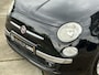Fiat 500C 1.2 Lounge Airco Leder Lichtmetaal PDC