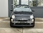 Fiat 500C 1.2 Lounge Airco Leder Lichtmetaal PDC