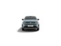 Renault Symbioz E-Tech hybrid 145 iconic * Nieuw te bestellen, nu met €3.000,- extra Zeeuw & Zeeuw korting * slecht 1,9% financieringsrente *