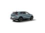 Renault Symbioz E-Tech hybrid 145 iconic * Nieuw te bestellen, nu met €3.000,- extra Zeeuw & Zeeuw korting * slecht 1,9% financieringsrente *