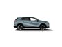 Renault Symbioz E-Tech hybrid 145 iconic * Nieuw te bestellen, nu met €3.000,- extra Zeeuw & Zeeuw korting * slecht 1,9% financieringsrente *