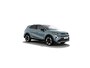 Renault Symbioz E-Tech hybrid 145 iconic * Nieuw te bestellen, nu met €3.000,- extra Zeeuw & Zeeuw korting * slecht 1,9% financieringsrente *