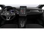 Renault Symbioz E-Tech hybrid 145 iconic * Nieuw te bestellen, nu met €3.000,- extra Zeeuw & Zeeuw korting * slecht 1,9% financieringsrente *