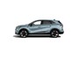 Renault Symbioz E-Tech hybrid 145 iconic * Nieuw te bestellen, nu met €3.000,- extra Zeeuw & Zeeuw korting * slecht 1,9% financieringsrente *