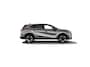 Renault Symbioz E-Tech hybrid 145 techno * Nieuw te bestellen, nu met €3.000,- extra Zeeuw & Zeeuw korting * slecht 1,9% financieringsrente *