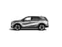Renault Symbioz E-Tech hybrid 145 techno * Nieuw te bestellen, nu met €3.000,- extra Zeeuw & Zeeuw korting * slecht 1,9% financieringsrente *