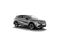 Renault Symbioz E-Tech hybrid 145 techno * Nieuw te bestellen, nu met €3.000,- extra Zeeuw & Zeeuw korting * slecht 1,9% financieringsrente *