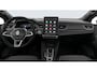 Renault Symbioz E-Tech hybrid 145 techno * Nieuw te bestellen, nu met €3.000,- extra Zeeuw & Zeeuw korting * slecht 1,9% financieringsrente *