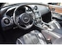 Jaguar XJ 3.0 D Premium Luxury '16 LED Pano Leder Clima NAvi Cruise Inruil mogelijk