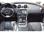 Jaguar XJ 3.0 D Premium Luxury '16 LED Pano Leder Clima NAvi Cruise Inruil mogelijk