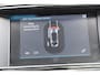 Jaguar XJ 3.0 D Premium Luxury '16 LED Pano Leder Clima NAvi Cruise Inruil mogelijk