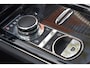 Jaguar XJ 3.0 D Premium Luxury '16 LED Pano Leder Clima NAvi Cruise Inruil mogelijk