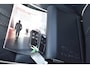 Jaguar XJ 3.0 D Premium Luxury '16 LED Pano Leder Clima NAvi Cruise Inruil mogelijk