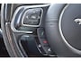 Jaguar XJ 3.0 D Premium Luxury '16 LED Pano Leder Clima NAvi Cruise Inruil mogelijk