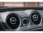Jaguar XJ 3.0 D Premium Luxury '16 LED Pano Leder Clima NAvi Cruise Inruil mogelijk