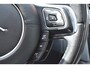 Jaguar XJ 3.0 D Premium Luxury '16 LED Pano Leder Clima NAvi Cruise Inruil mogelijk