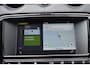 Jaguar XJ 3.0 D Premium Luxury '16 LED Pano Leder Clima NAvi Cruise Inruil mogelijk