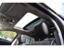 Jaguar XJ 3.0 D Premium Luxury '16 LED Pano Leder Clima NAvi Cruise Inruil mogelijk