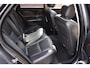 Jaguar XJ 3.0 D Premium Luxury '16 LED Pano Leder Clima NAvi Cruise Inruil mogelijk