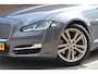 Jaguar XJ 3.0 D Premium Luxury '16 LED Pano Leder Clima NAvi Cruise Inruil mogelijk