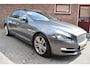 Jaguar XJ 3.0 D Premium Luxury '16 LED Pano Leder Clima NAvi Cruise Inruil mogelijk