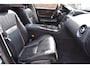 Jaguar XJ 3.0 D Premium Luxury '16 LED Pano Leder Clima NAvi Cruise Inruil mogelijk