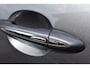 Jaguar XJ 3.0 D Premium Luxury '16 LED Pano Leder Clima NAvi Cruise Inruil mogelijk