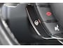 Jaguar XJ 3.0 D Premium Luxury '16 LED Pano Leder Clima NAvi Cruise Inruil mogelijk